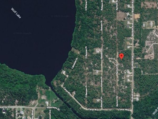 6704 APRICOT PLACE , SEBRING, FL 33875