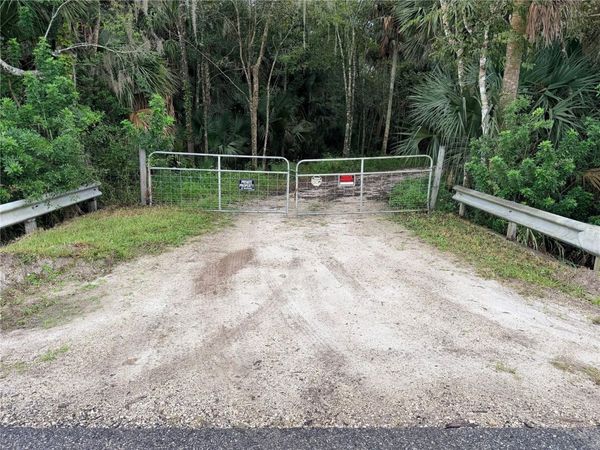 2295 CANAL STREET , OVIEDO, FL 32765