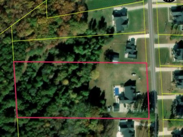 2391 Lee Lawing Road , Lincolnton, NC 28092