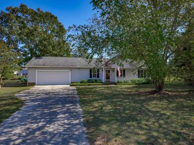26 Brentwood Drive, Elgin, SC 29045