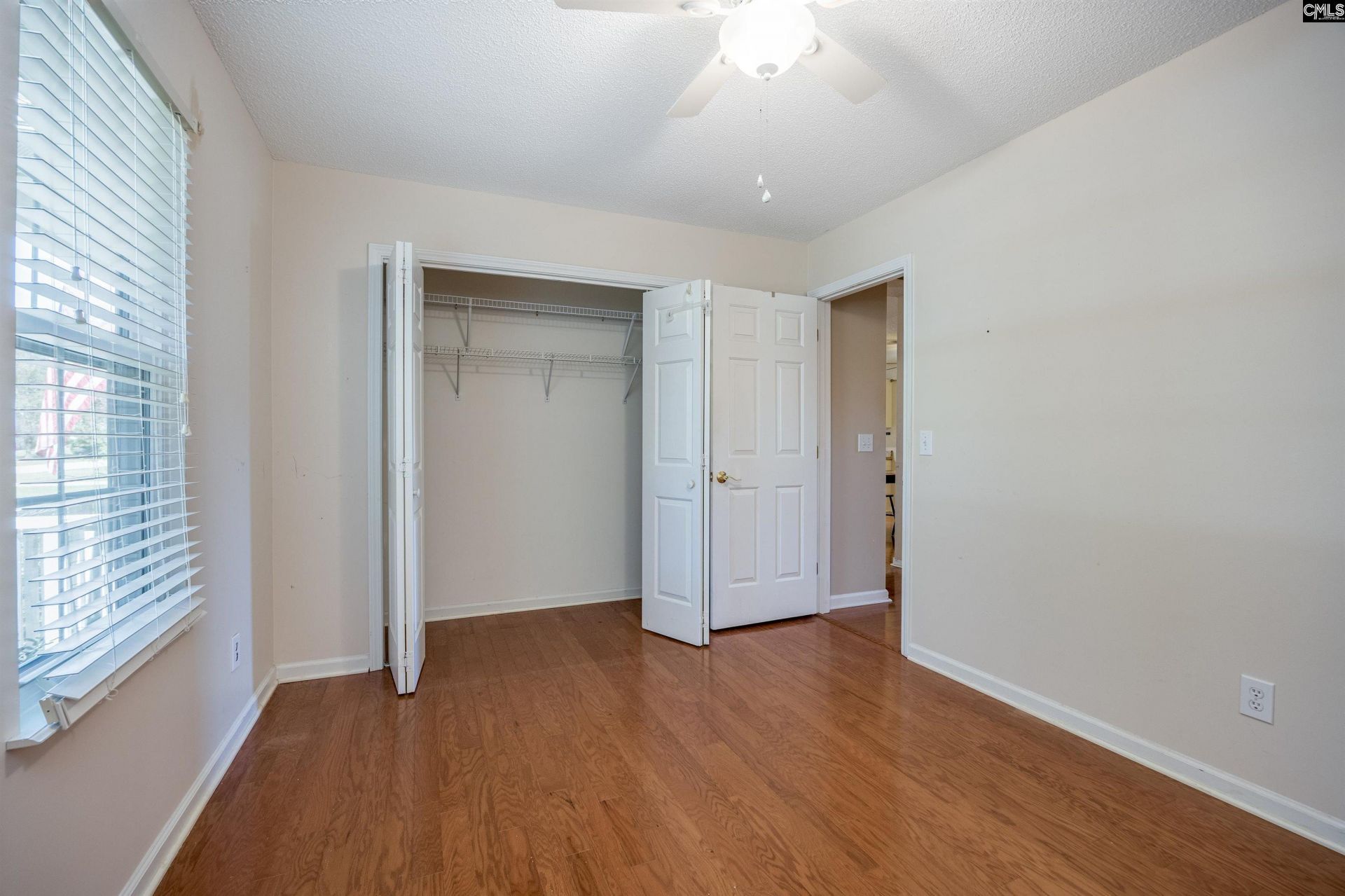 26 Brentwood Drive Photo 12