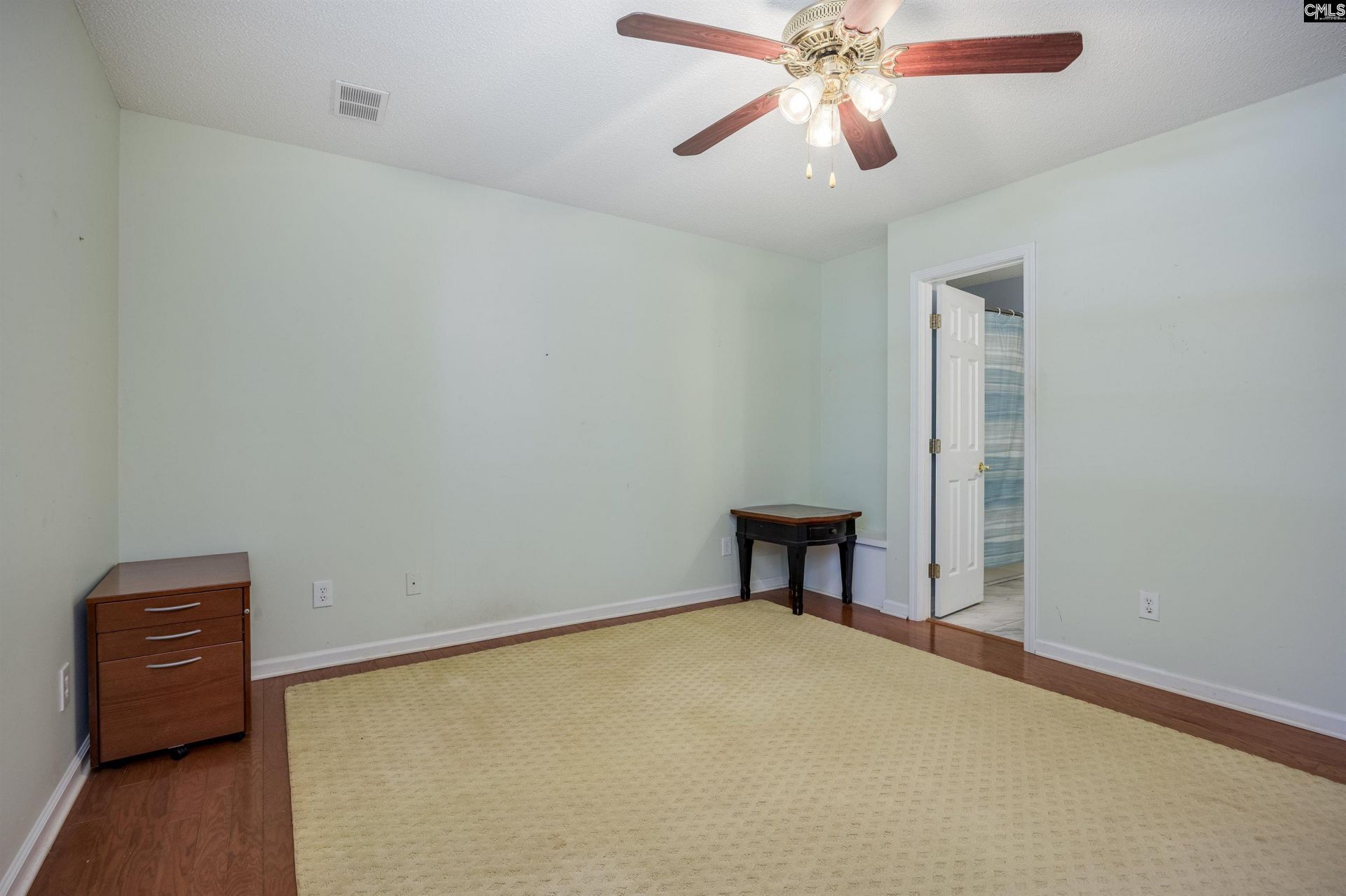 26 Brentwood Drive Photo 15