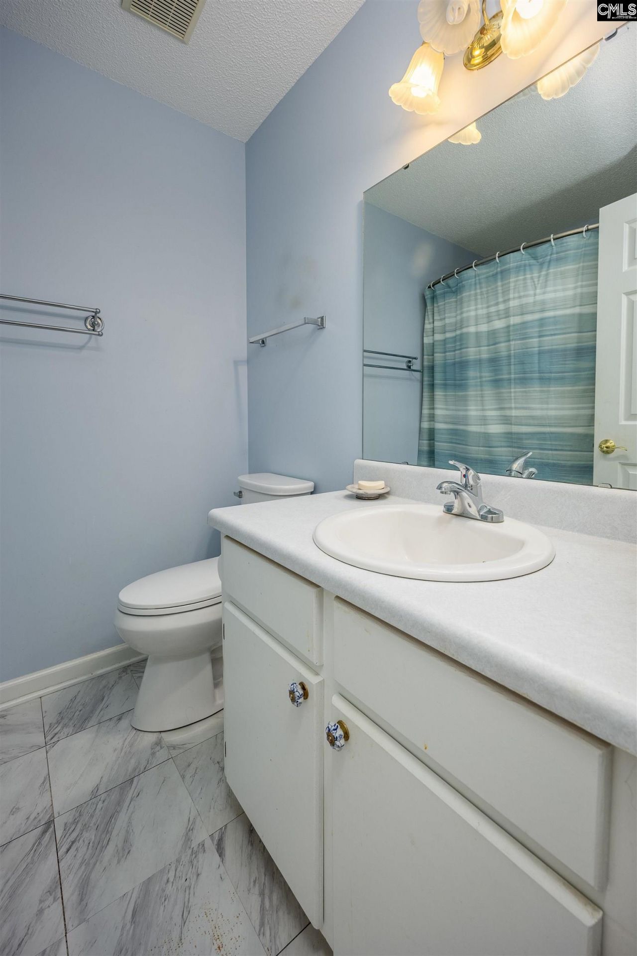 26 Brentwood Drive Photo 16