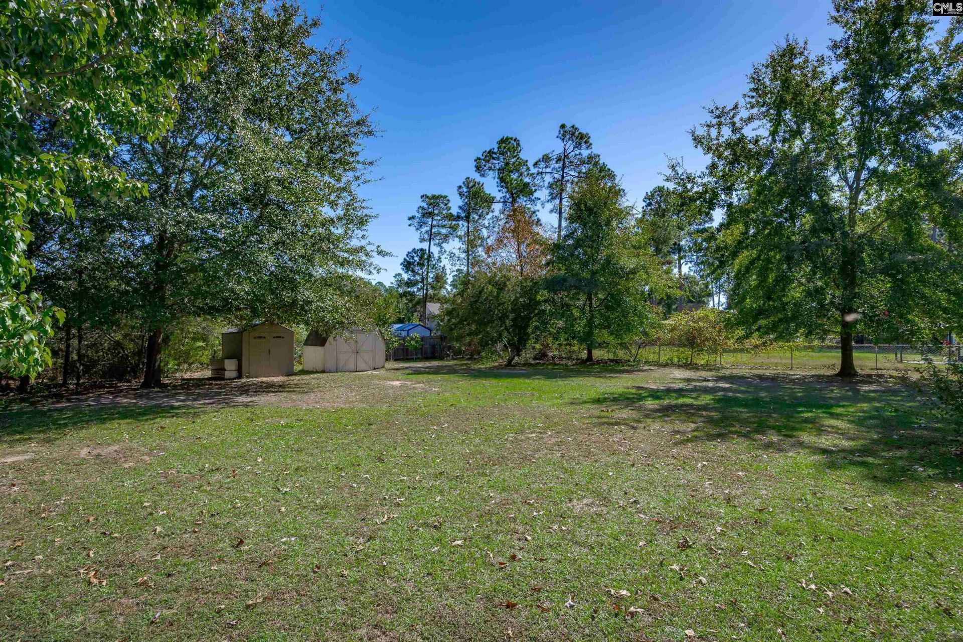 26 Brentwood Drive Photo 18
