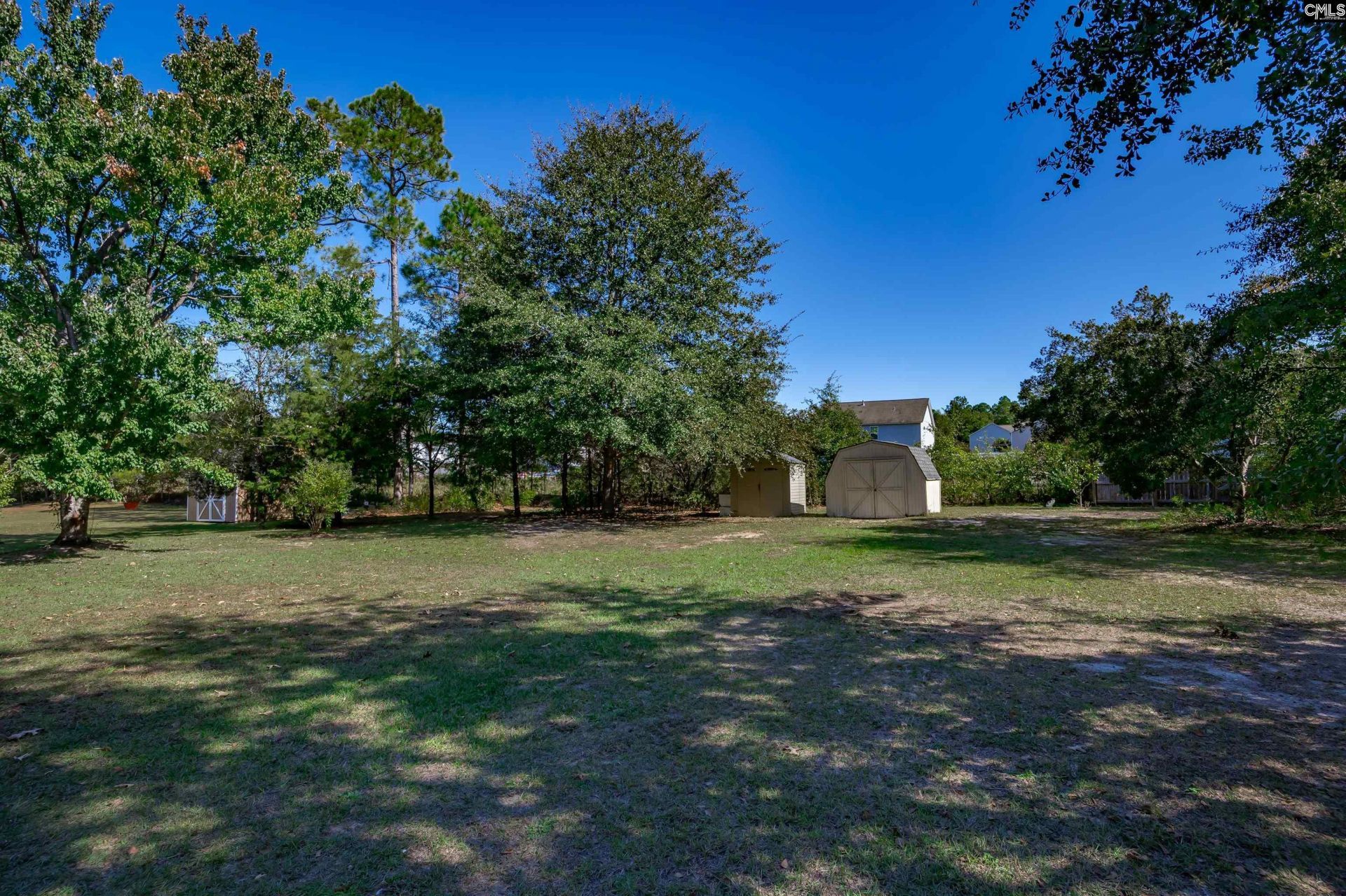 26 Brentwood Drive Photo 19