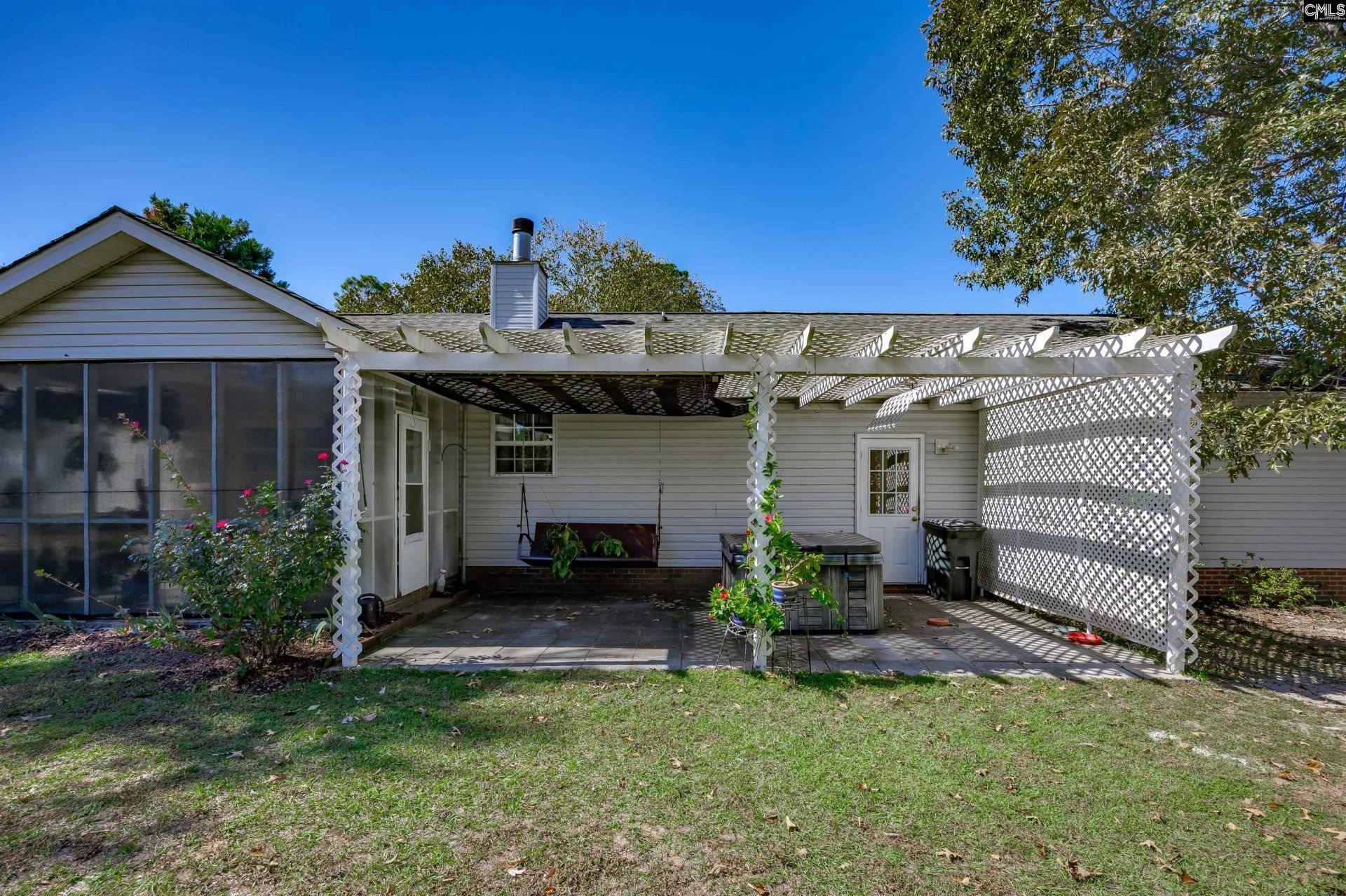 26 Brentwood Drive Photo 20