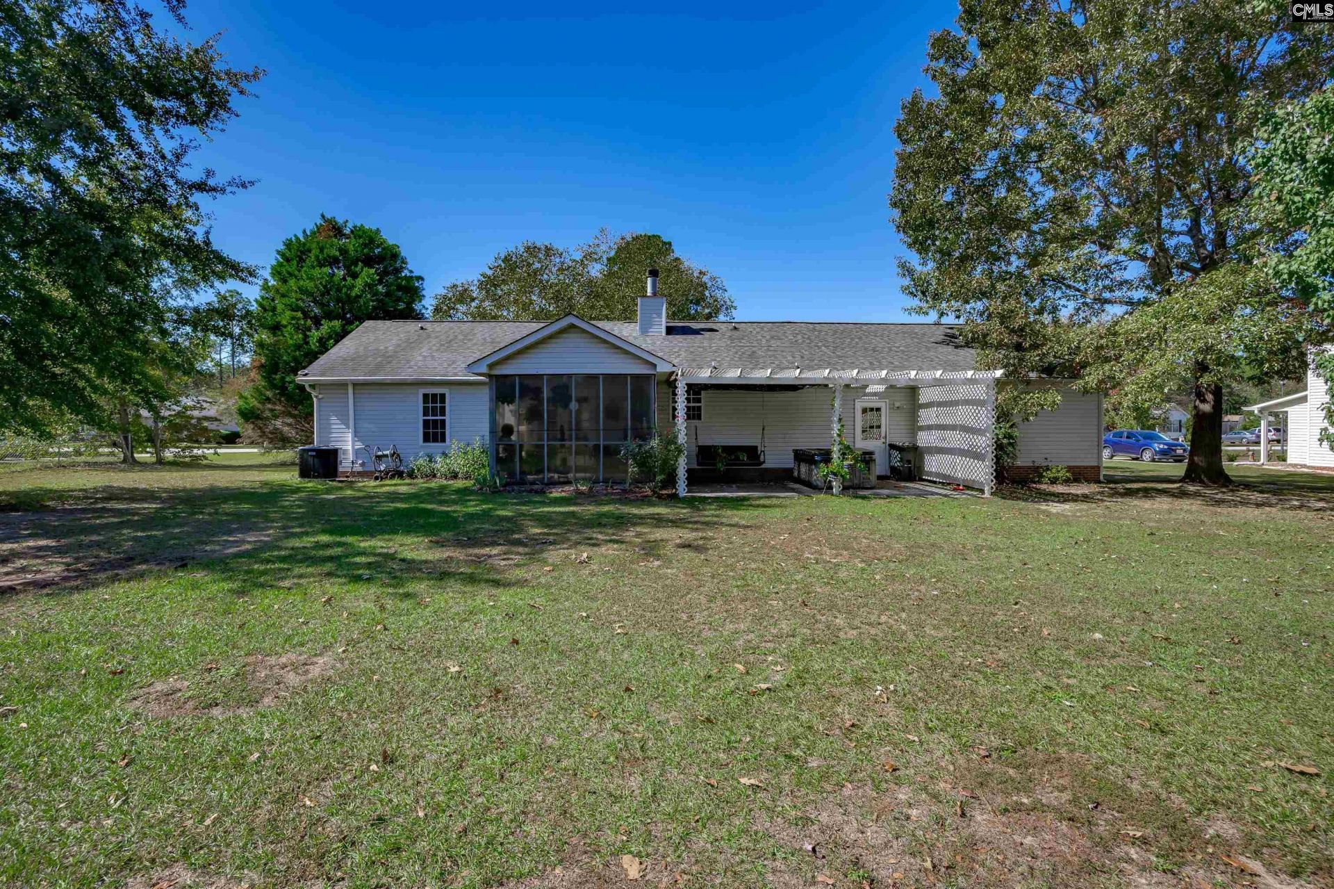 26 Brentwood Drive Photo 21