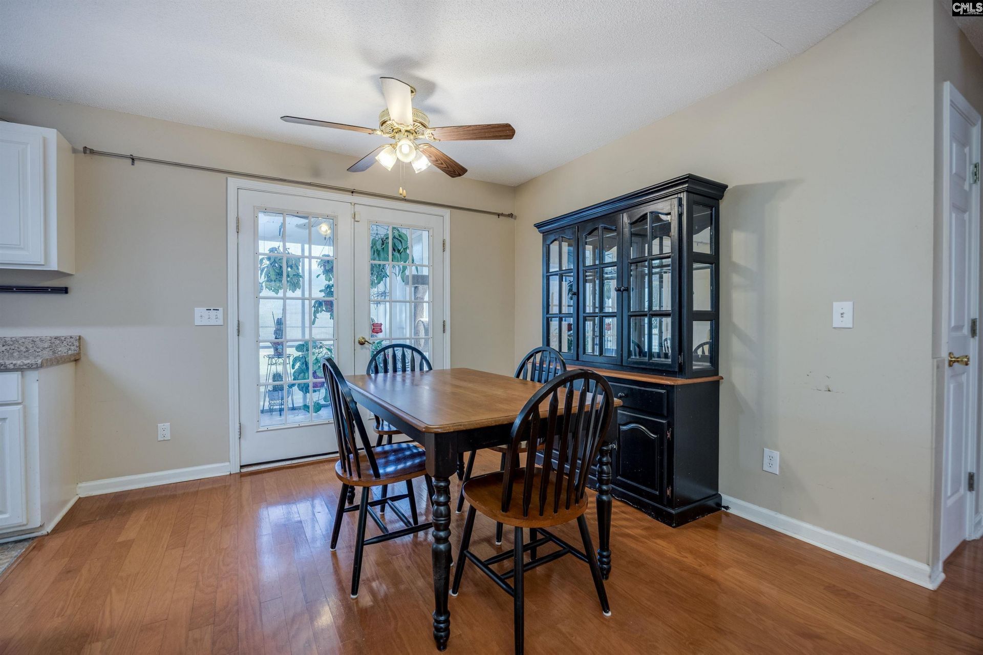 26 Brentwood Drive Photo 6