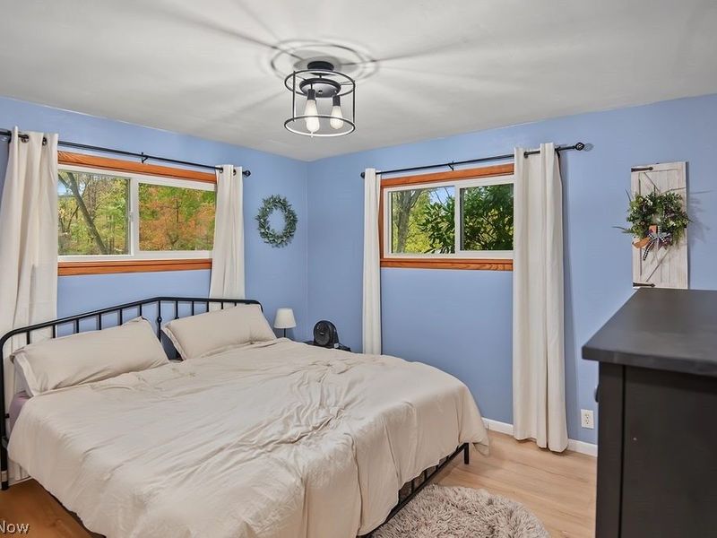 1533 Lake Drive, Hubbard, OH 44425 Photo 21