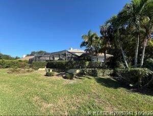 6500 SE Winged Foot Drive , Stuart, FL 34997 Photo