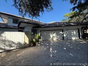 6500 SE Winged Foot Drive , Stuart, FL 34997 Photo