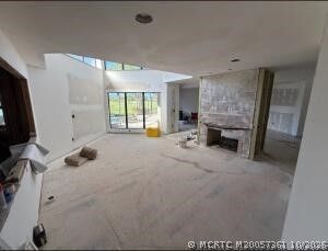 6500 SE Winged Foot Drive , Stuart, FL 34997 Photo