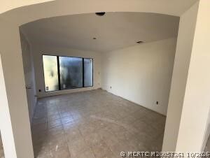 6500 SE Winged Foot Drive , Stuart, FL 34997 Photo