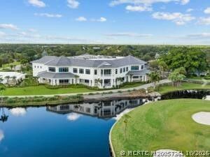 6500 SE Winged Foot Drive , Stuart, FL 34997 Photo