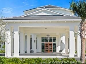6500 SE Winged Foot Drive , Stuart, FL 34997 Photo