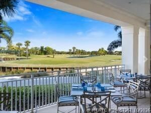 6500 SE Winged Foot Drive , Stuart, FL 34997 Photo