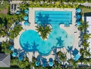 6500 SE Winged Foot Drive , Stuart, FL 34997 Photo