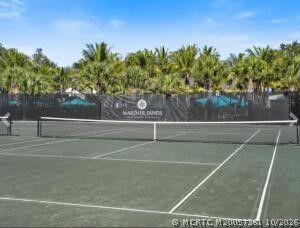 6500 SE Winged Foot Drive , Stuart, FL 34997 Photo