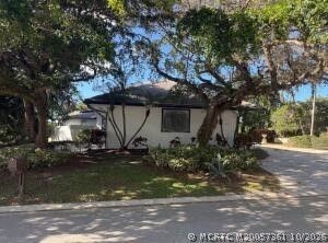 6500 SE Winged Foot Drive , Stuart, FL 34997 Photo