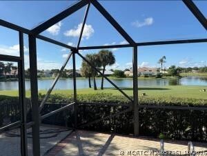 6500 SE Winged Foot Drive , Stuart, FL 34997 Photo