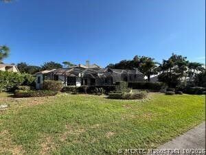 6500 SE Winged Foot Drive , Stuart, FL 34997 Photo