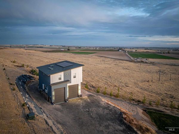 11008 Harlan Way, Nampa, ID 83686