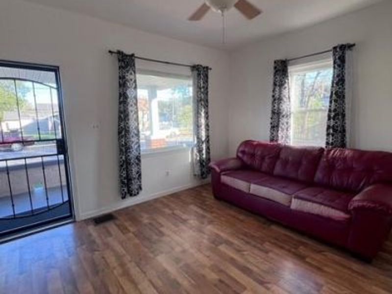 2212 Baltimore Street, Middletown, OH 45044 Photo 11
