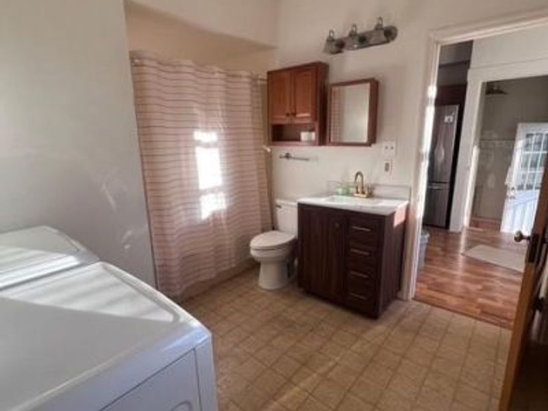 2212 Baltimore Street, Middletown, OH 45044 Photo 12