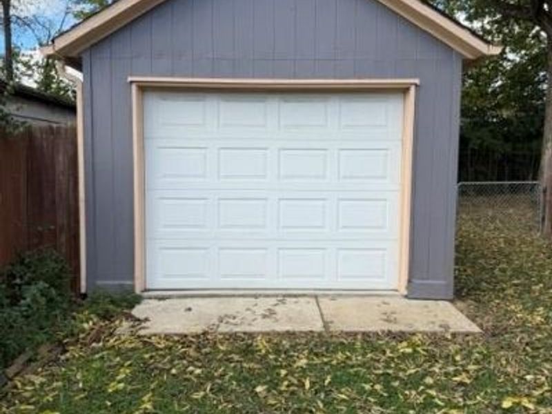 2212 Baltimore Street, Middletown, OH 45044 Photo 5