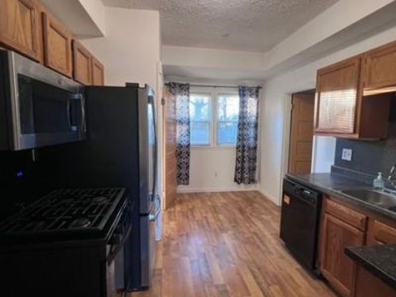 2212 Baltimore Street, Middletown, OH 45044 Photo 9
