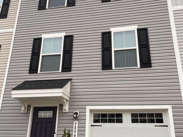 9804 Dunlap Drive, Colerain Twp, OH 45251