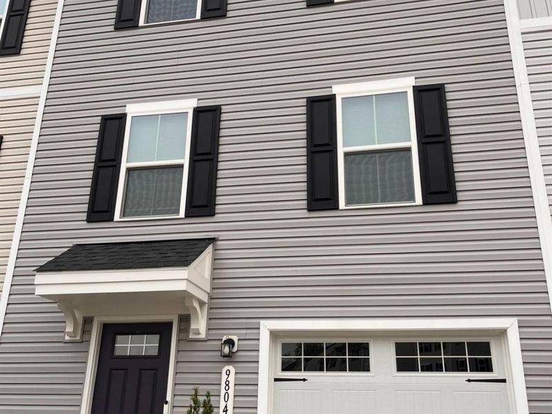 9804 Dunlap Drive, Colerain Township, OH 45251 Photo 1