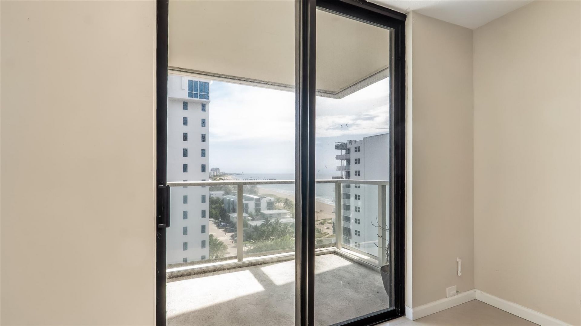 1000 S Ocean Boulevard S, Unit 12L, Pompano Beach, FL 33062 Photo