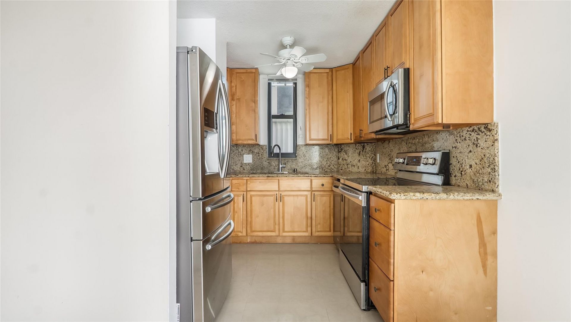 1000 S Ocean Boulevard S, Unit 12L, Pompano Beach, FL 33062 Photo