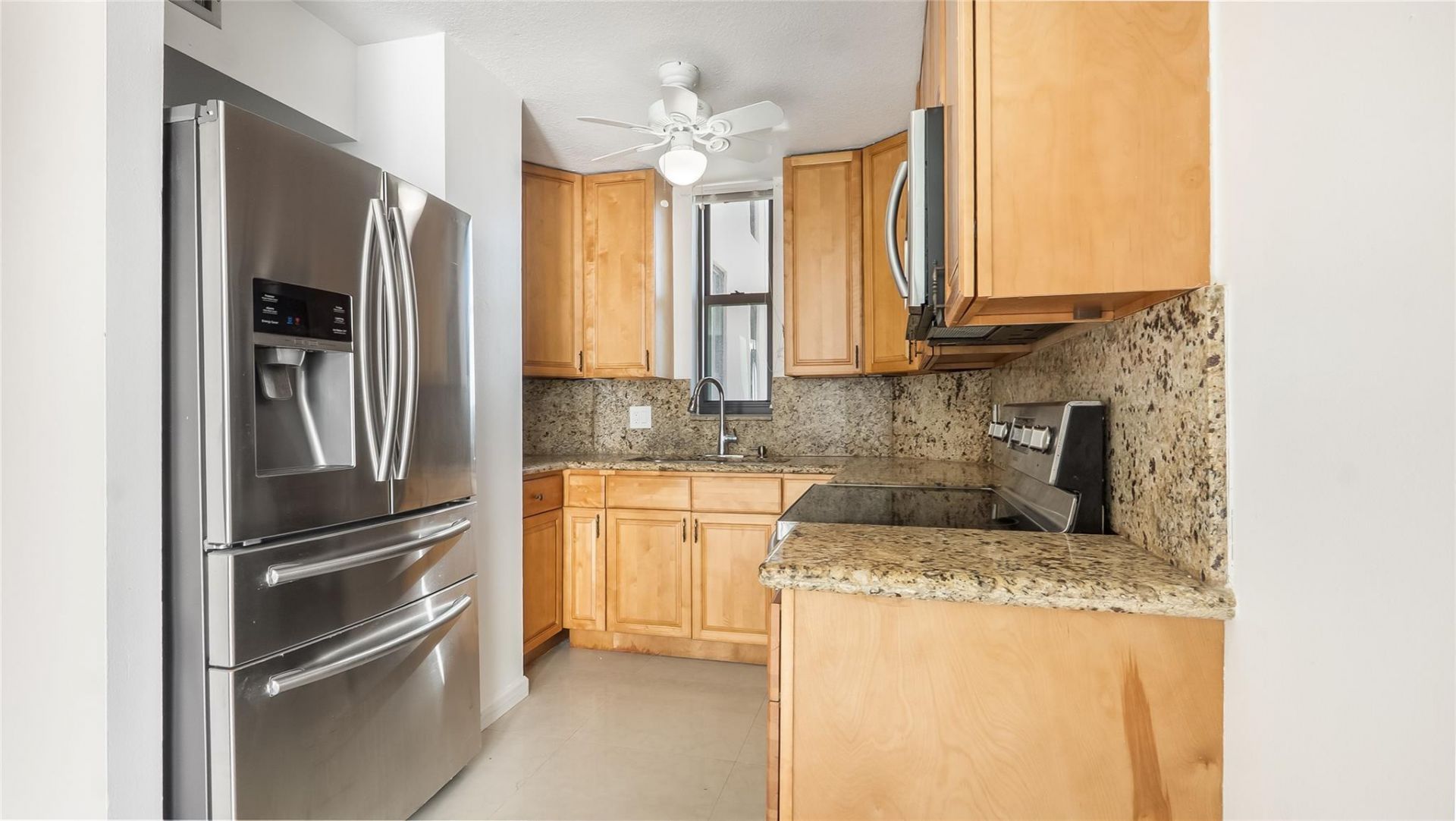 1000 S Ocean Boulevard S, Unit 12L, Pompano Beach, FL 33062 Photo
