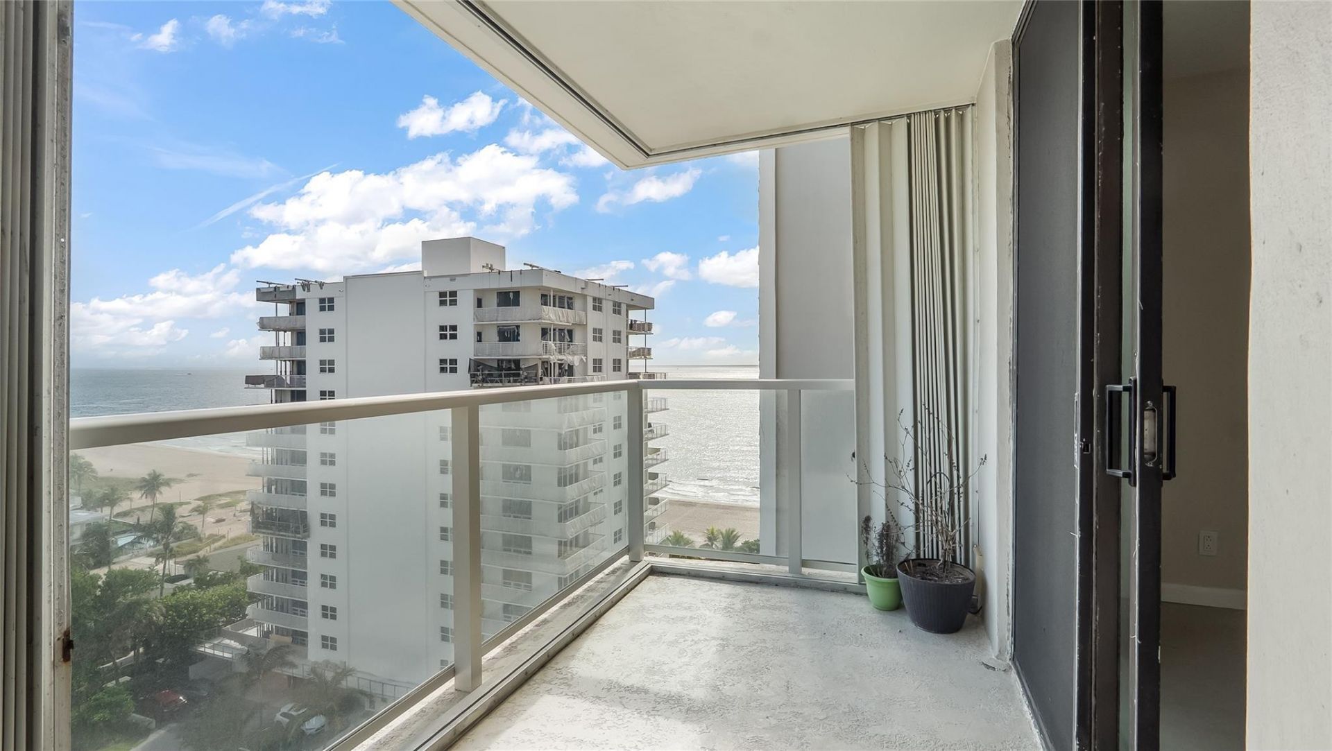 1000 S Ocean Boulevard S, Unit 12L, Pompano Beach, FL 33062 Photo