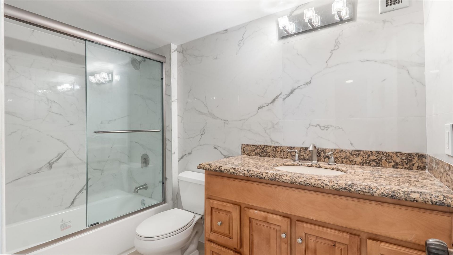 1000 S Ocean Boulevard S, Unit 12L, Pompano Beach, FL 33062 Photo