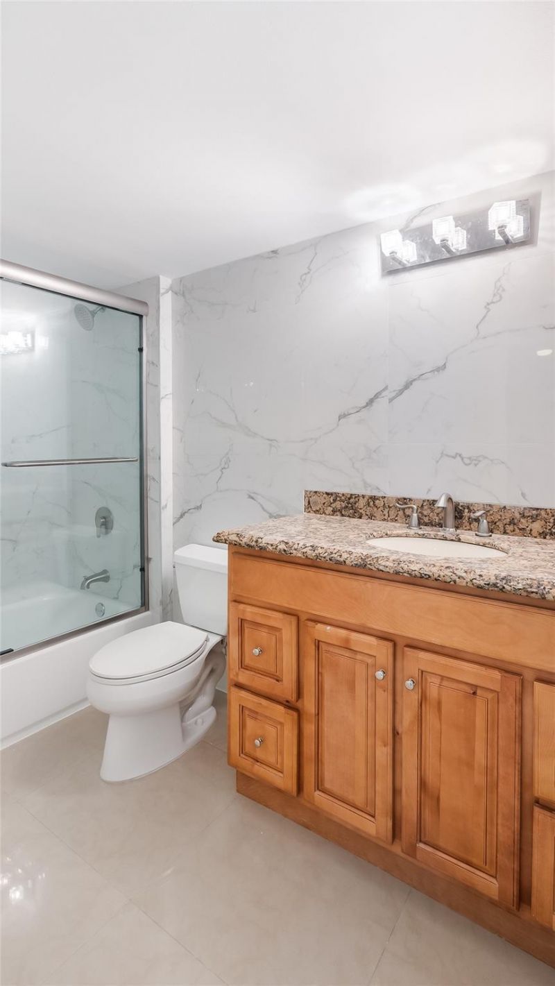 1000 S Ocean Boulevard S, Unit 12L, Pompano Beach, FL 33062 Photo