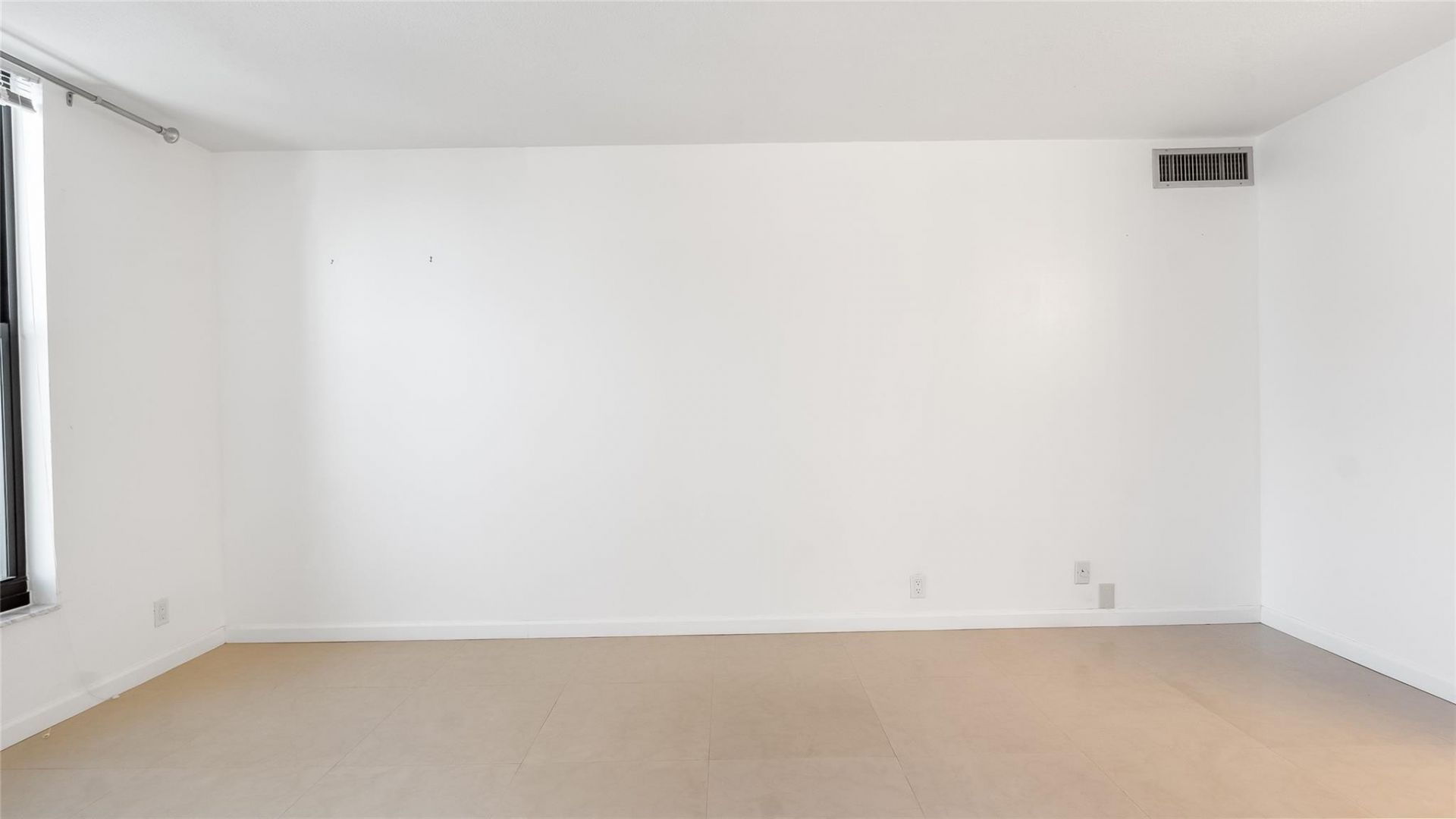 1000 S Ocean Boulevard S, Unit 12L, Pompano Beach, FL 33062 Photo