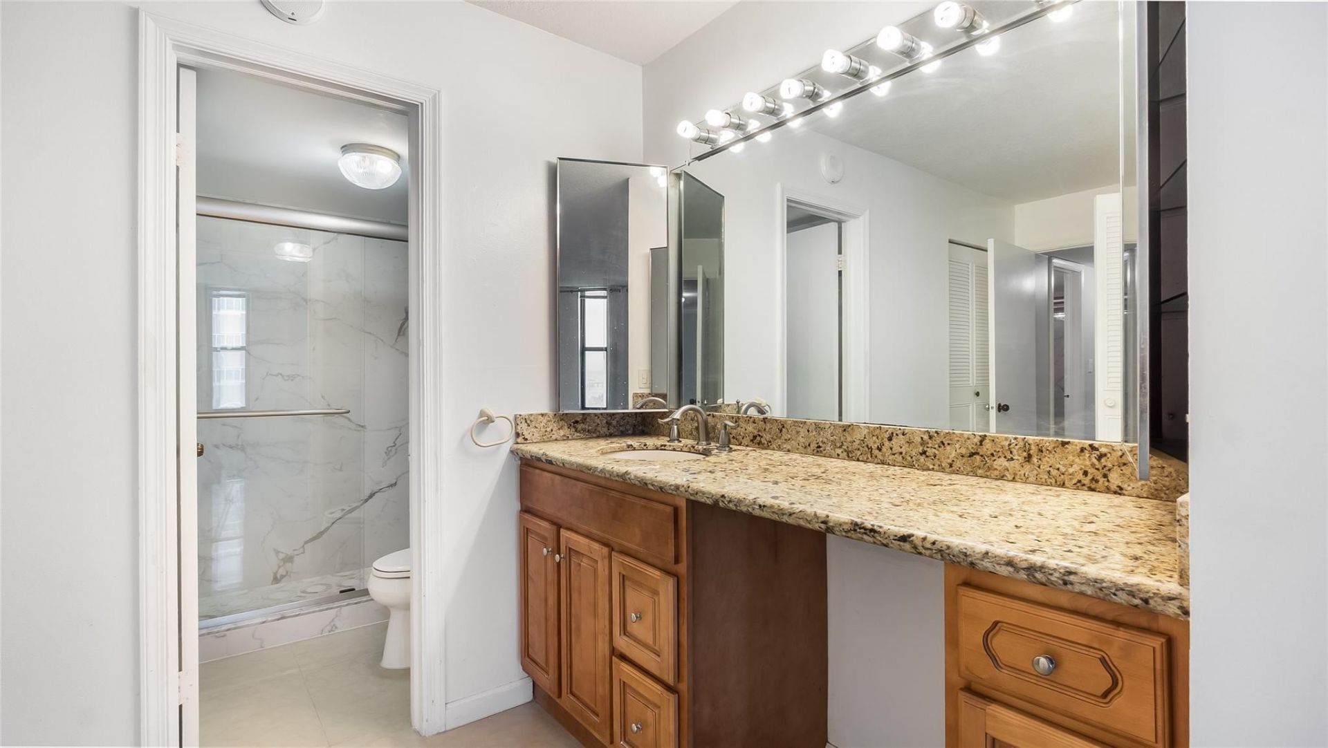 1000 S Ocean Boulevard S, Unit 12L, Pompano Beach, FL 33062 Photo