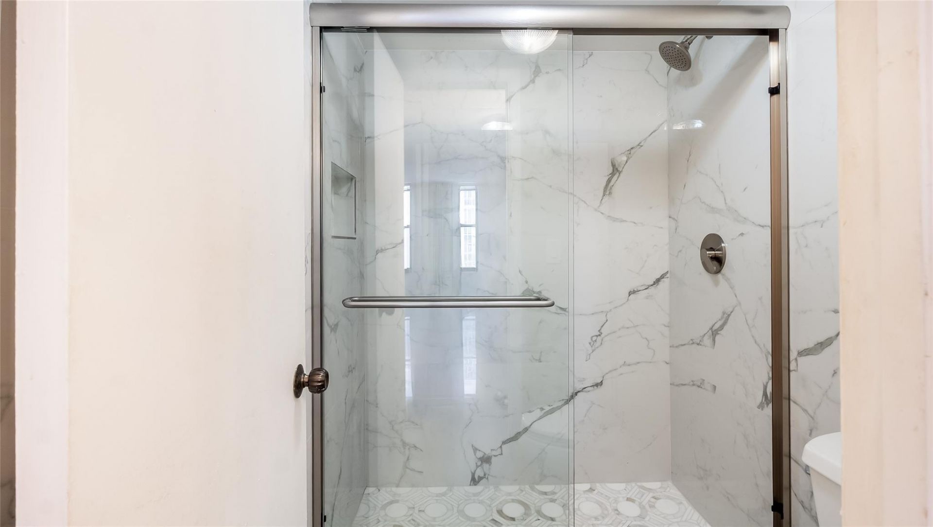 1000 S Ocean Boulevard S, Unit 12L, Pompano Beach, FL 33062 Photo