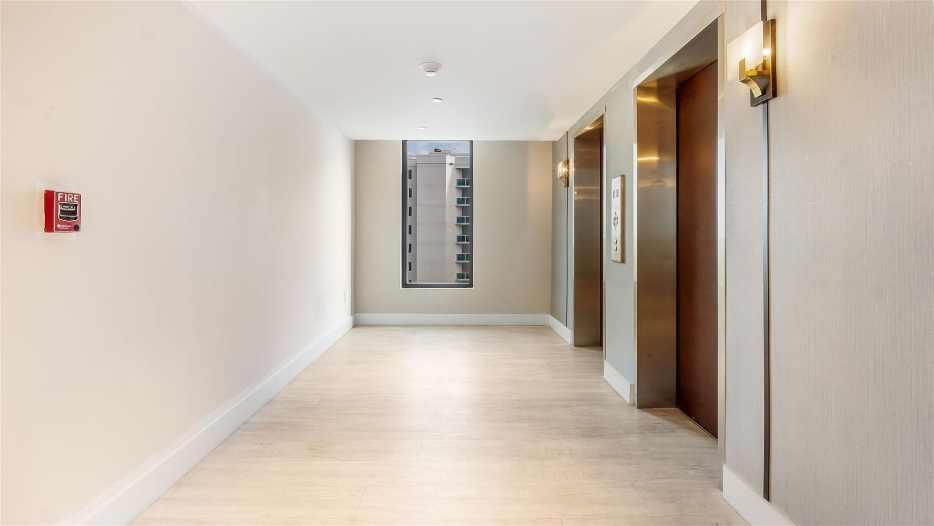 1000 S Ocean Boulevard S, Unit 12L, Pompano Beach, FL 33062 Photo
