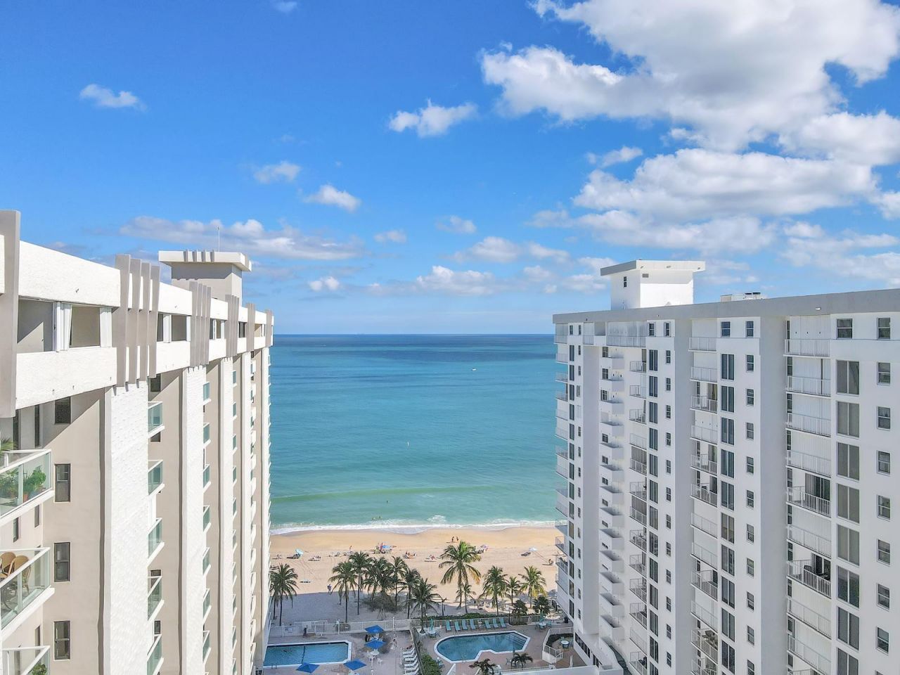 1000 S Ocean Boulevard S, Unit 12L, Pompano Beach, FL 33062 Photo