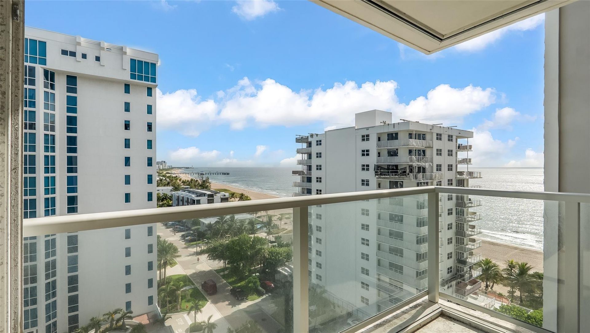 1000 S Ocean Boulevard S, Unit 12L, Pompano Beach, FL 33062 Photo