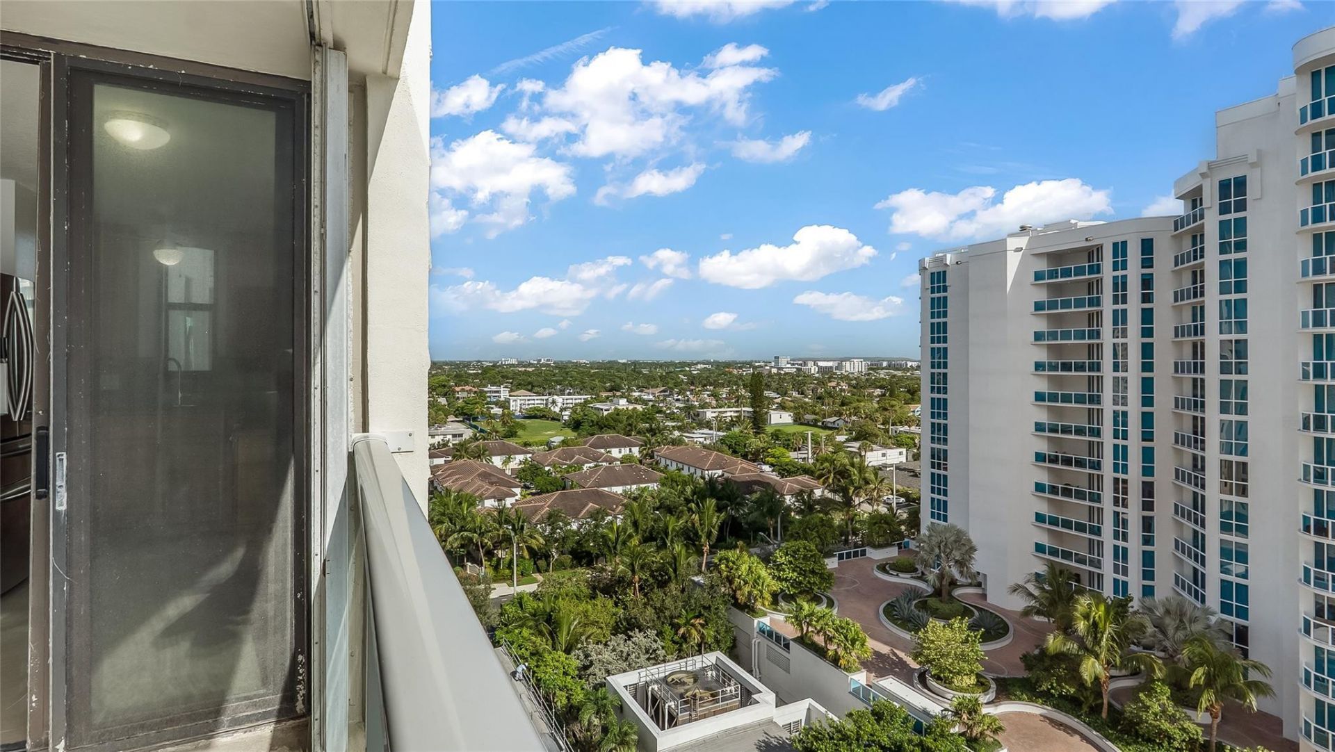 1000 S Ocean Boulevard S, Unit 12L, Pompano Beach, FL 33062 Photo