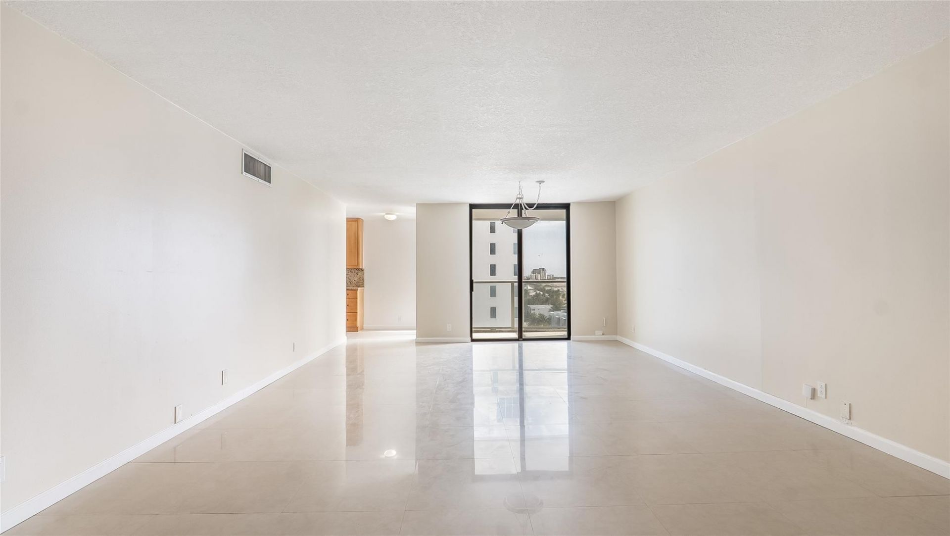 1000 S Ocean Boulevard S, Unit 12L, Pompano Beach, FL 33062 Photo