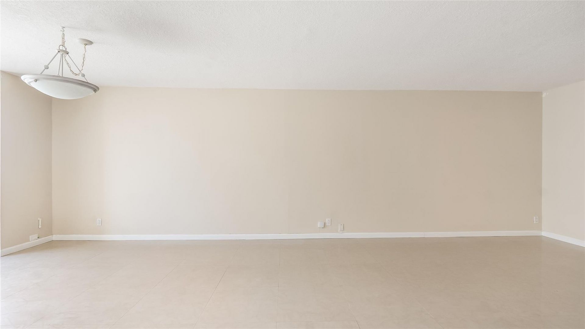 1000 S Ocean Boulevard S, Unit 12L, Pompano Beach, FL 33062 Photo
