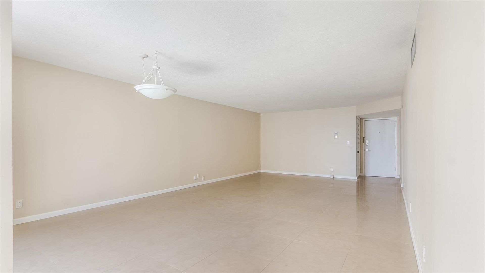 1000 S Ocean Boulevard S, Unit 12L, Pompano Beach, FL 33062 Photo