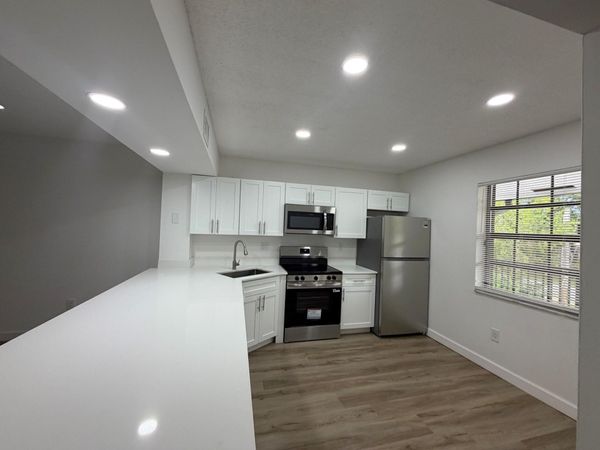 1520 NW 45TH Street, Unit A, Deerfield Beach, FL 33064