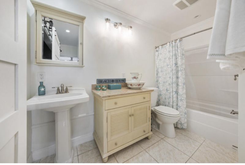 170 Cypress Club Drive, Unit 702, Pompano Beach, FL 33060 Photo